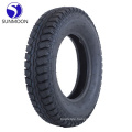 Sunmoon New Design China Good Quality Tyre Motorcycle Tire 2.75-18